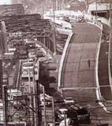 �Y���w�̉��C�H��