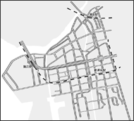 �X�H���̃C�`���E����