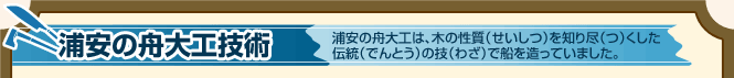 Y̑DHZp
