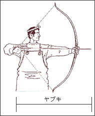 大漁旗を掲げた新造船